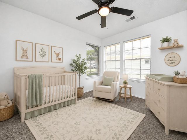 20511 Burwood Circle, Katy, TX 77449