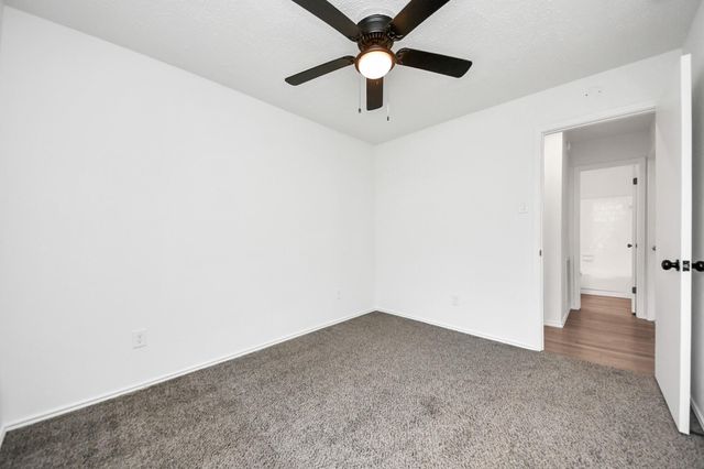20511 Burwood Circle, Katy, TX 77449