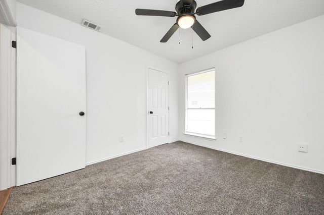 20511 Burwood Circle, Katy, TX 77449