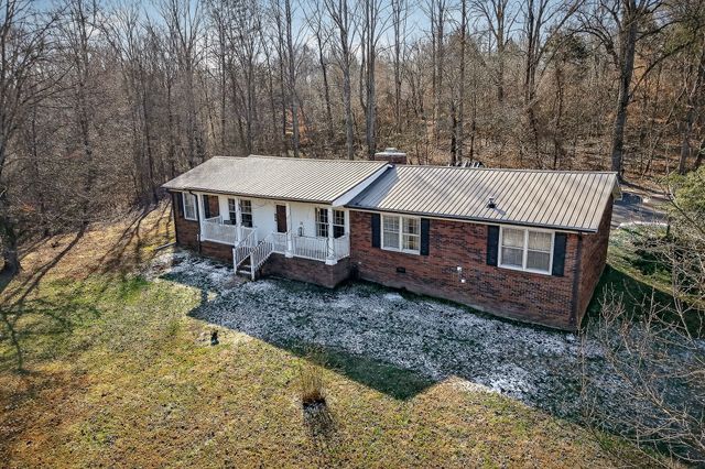 417 Margaret Cir, Mcminnville, TN 37110