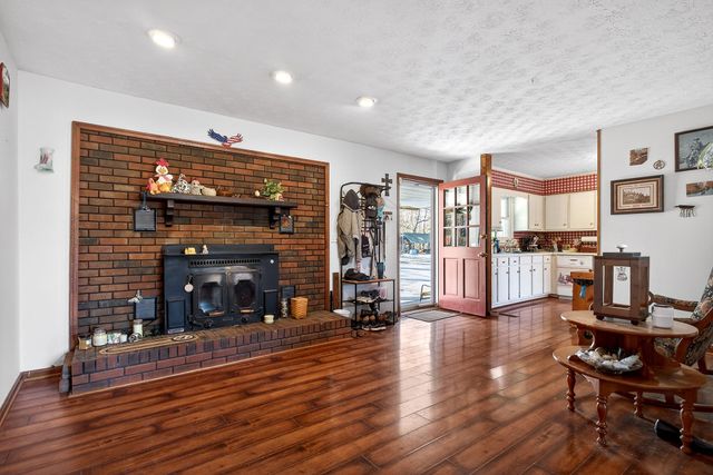 417 Margaret Cir, Mcminnville, TN 37110