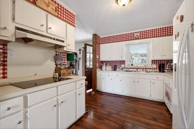 417 Margaret Cir, Mcminnville, TN 37110