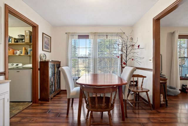 417 Margaret Cir, Mcminnville, TN 37110