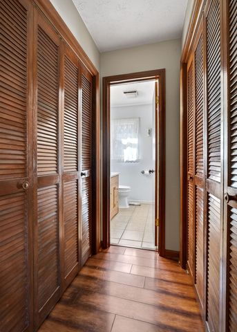 417 Margaret Cir, Mcminnville, TN 37110