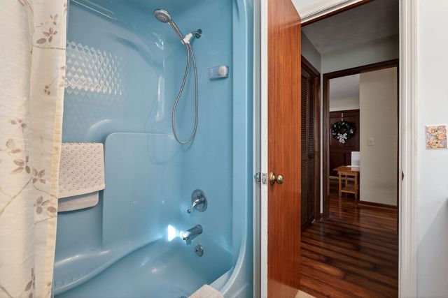 417 Margaret Cir, Mcminnville, TN 37110