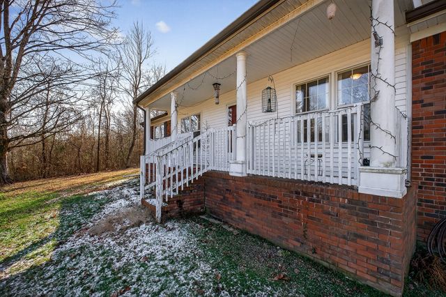 417 Margaret Cir, Mcminnville, TN 37110