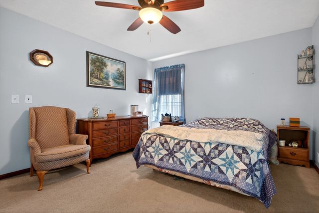 417 Margaret Cir, Mcminnville, TN 37110