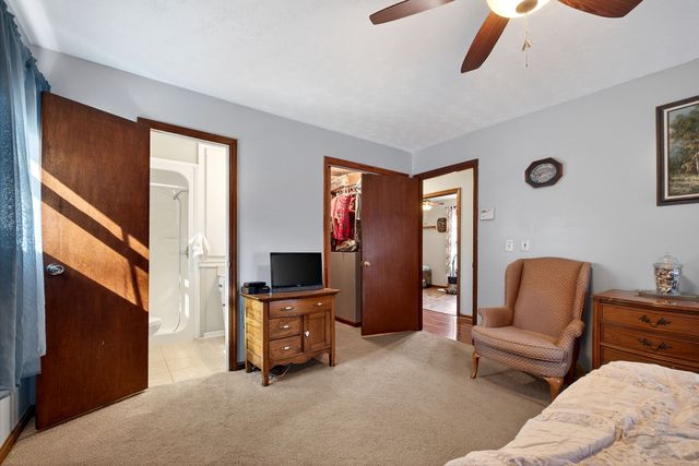 417 Margaret Cir, Mcminnville, TN 37110