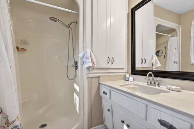 417 Margaret Cir, Mcminnville, TN 37110