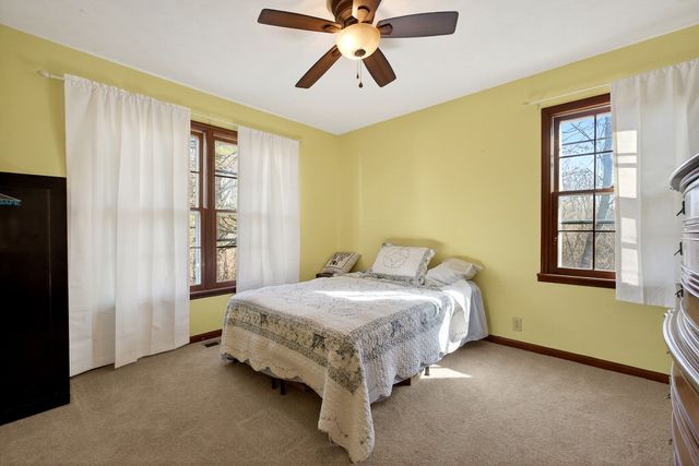 417 Margaret Cir, Mcminnville, TN 37110