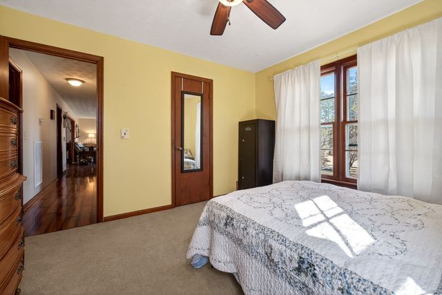 417 Margaret Cir, Mcminnville, TN 37110