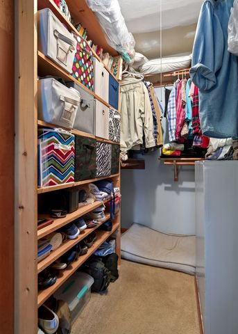 417 Margaret Cir, Mcminnville, TN 37110