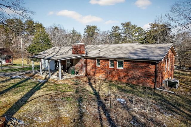 417 Margaret Cir, Mcminnville, TN 37110