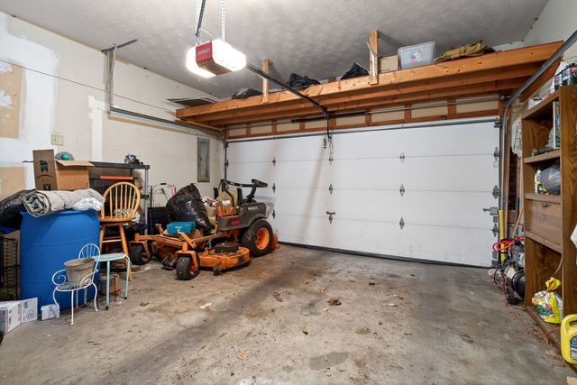 417 Margaret Cir, Mcminnville, TN 37110