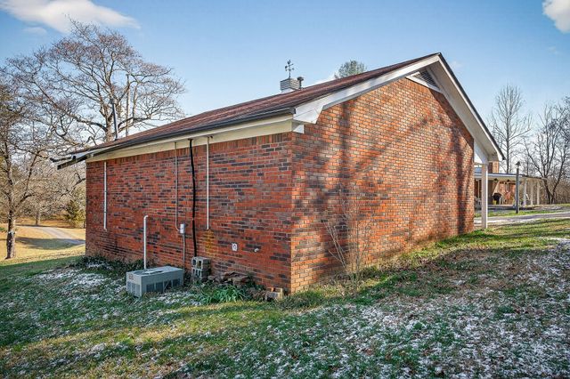 417 Margaret Cir, Mcminnville, TN 37110