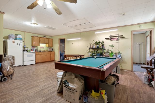 417 Margaret Cir, Mcminnville, TN 37110