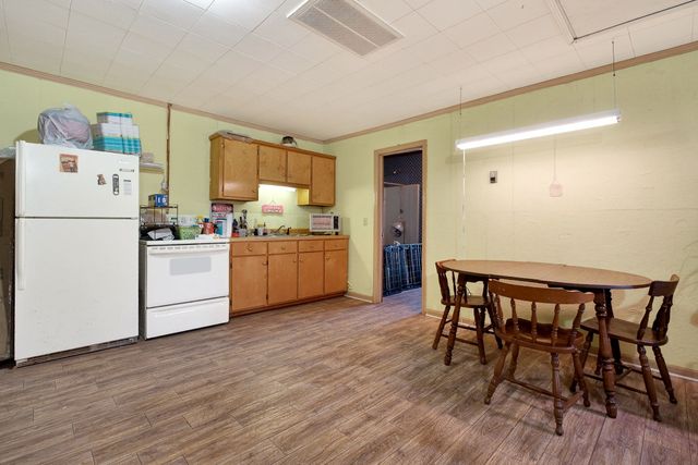 417 Margaret Cir, Mcminnville, TN 37110