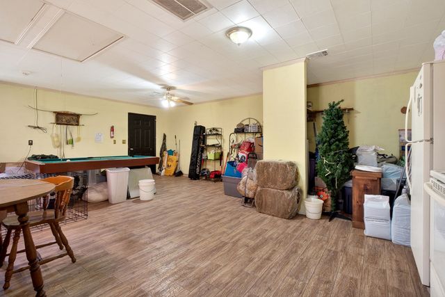 417 Margaret Cir, Mcminnville, TN 37110