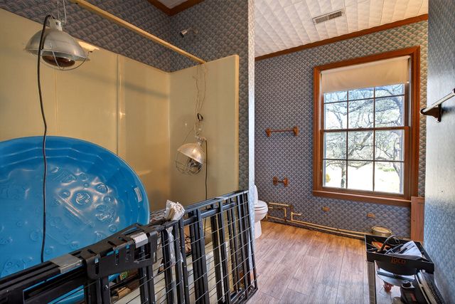 417 Margaret Cir, Mcminnville, TN 37110