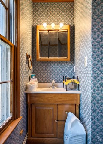 417 Margaret Cir, Mcminnville, TN 37110