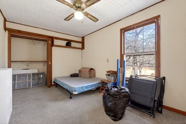 417 Margaret Cir, Mcminnville, TN 37110