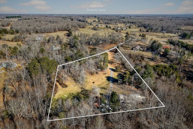 417 Margaret Cir, Mcminnville, TN 37110