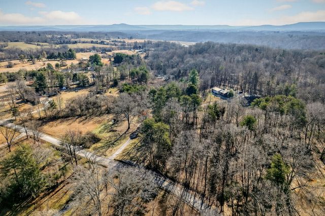 417 Margaret Cir, Mcminnville, TN 37110