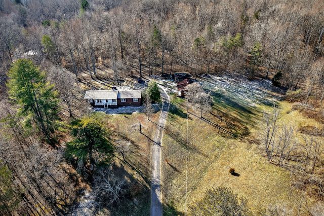 417 Margaret Cir, Mcminnville, TN 37110