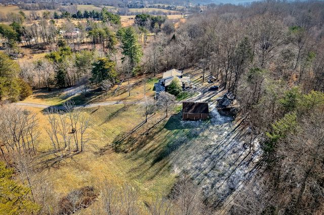 417 Margaret Cir, Mcminnville, TN 37110