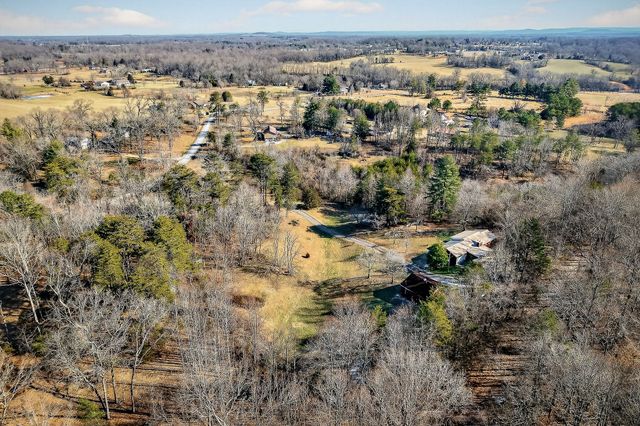 417 Margaret Cir, Mcminnville, TN 37110