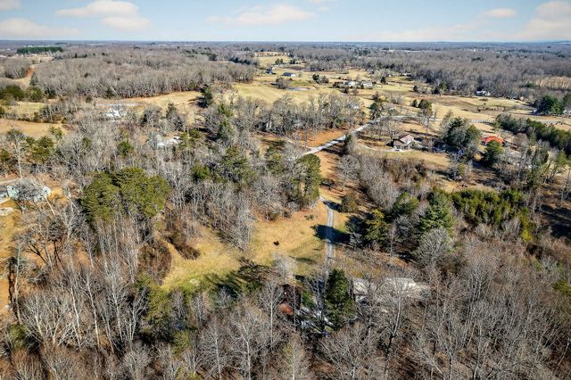 417 Margaret Cir, Mcminnville, TN 37110