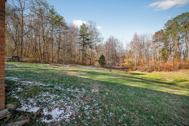 417 Margaret Cir, Mcminnville, TN 37110