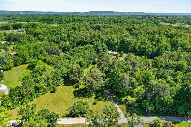 417 Margaret Cir, Mcminnville, TN 37110