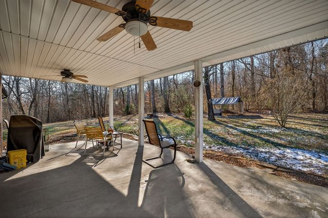 417 Margaret Cir, Mcminnville, TN 37110