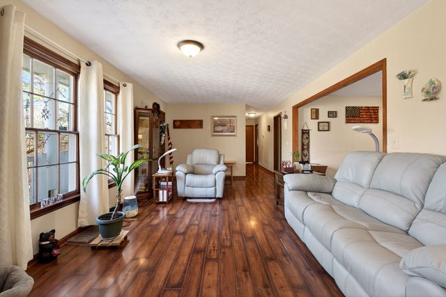 417 Margaret Cir, Mcminnville, TN 37110