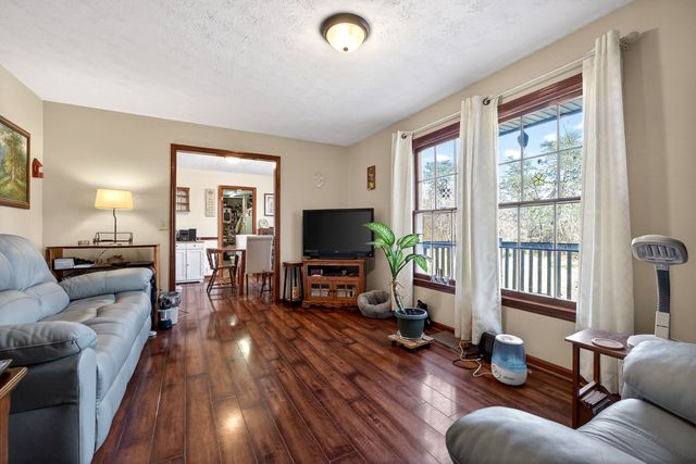 417 Margaret Cir, Mcminnville, TN 37110