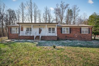 417 Margaret Cir, Mcminnville, TN 37110