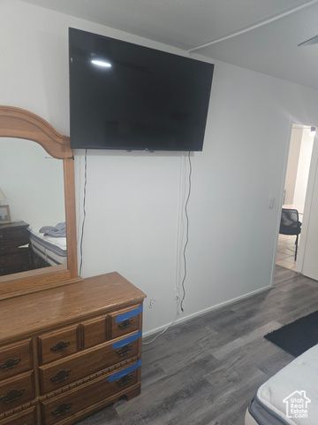731 S 300 E #K110, Salt Lake City, UT 84111