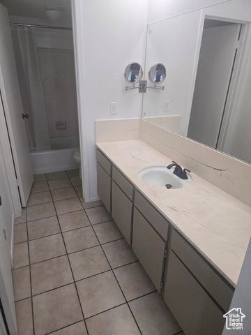 731 S 300 E #K110, Salt Lake City, UT 84111