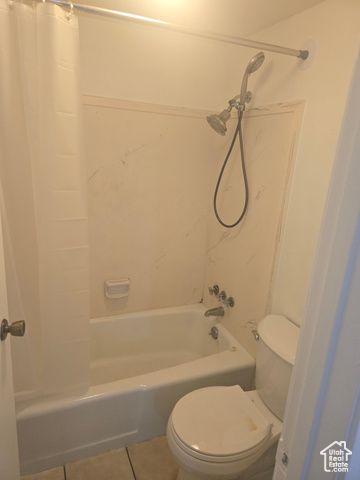 731 S 300 E #K110, Salt Lake City, UT 84111