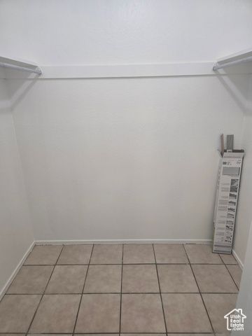 731 S 300 E #K110, Salt Lake City, UT 84111