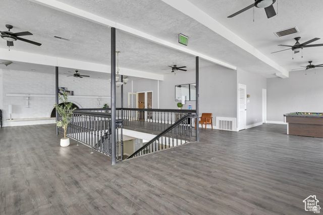 731 S 300 E #K110, Salt Lake City, UT 84111