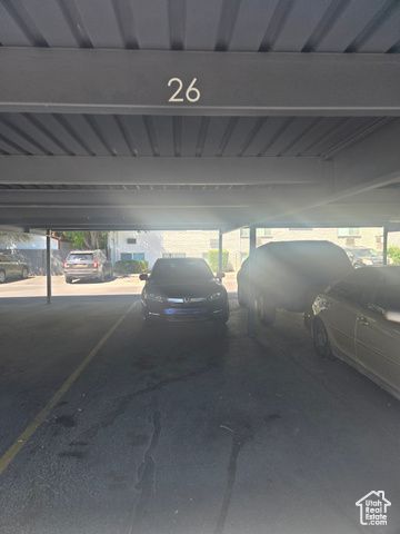 731 S 300 E #K110, Salt Lake City, UT 84111