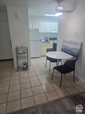 731 S 300 E #K110, Salt Lake City, UT 84111