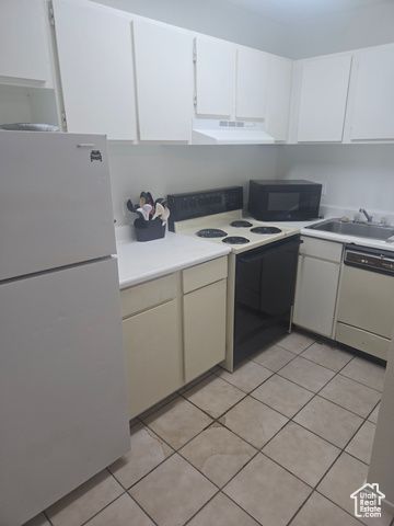 731 S 300 E #K110, Salt Lake City, UT 84111