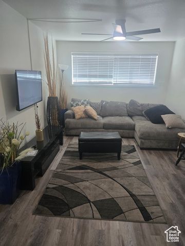 731 S 300 E #K110, Salt Lake City, UT 84111