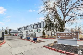 731 S 300 E #K110, Salt Lake City, UT 84111