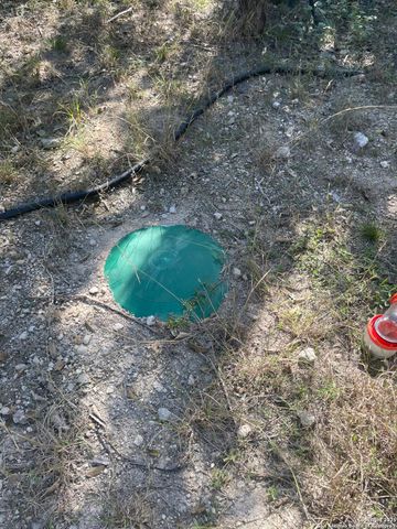 342 Park, Bandera, TX 78003