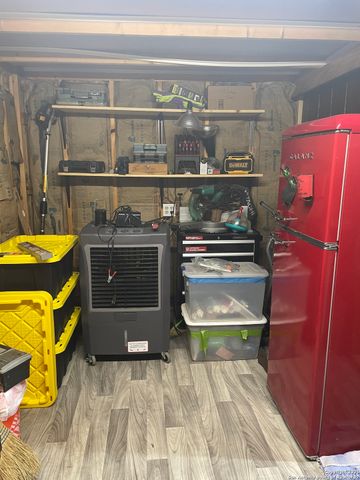 342 Park, Bandera, TX 78003