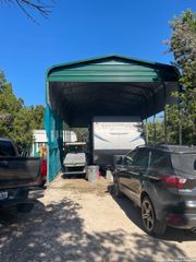 342 Park, Bandera, TX 78003